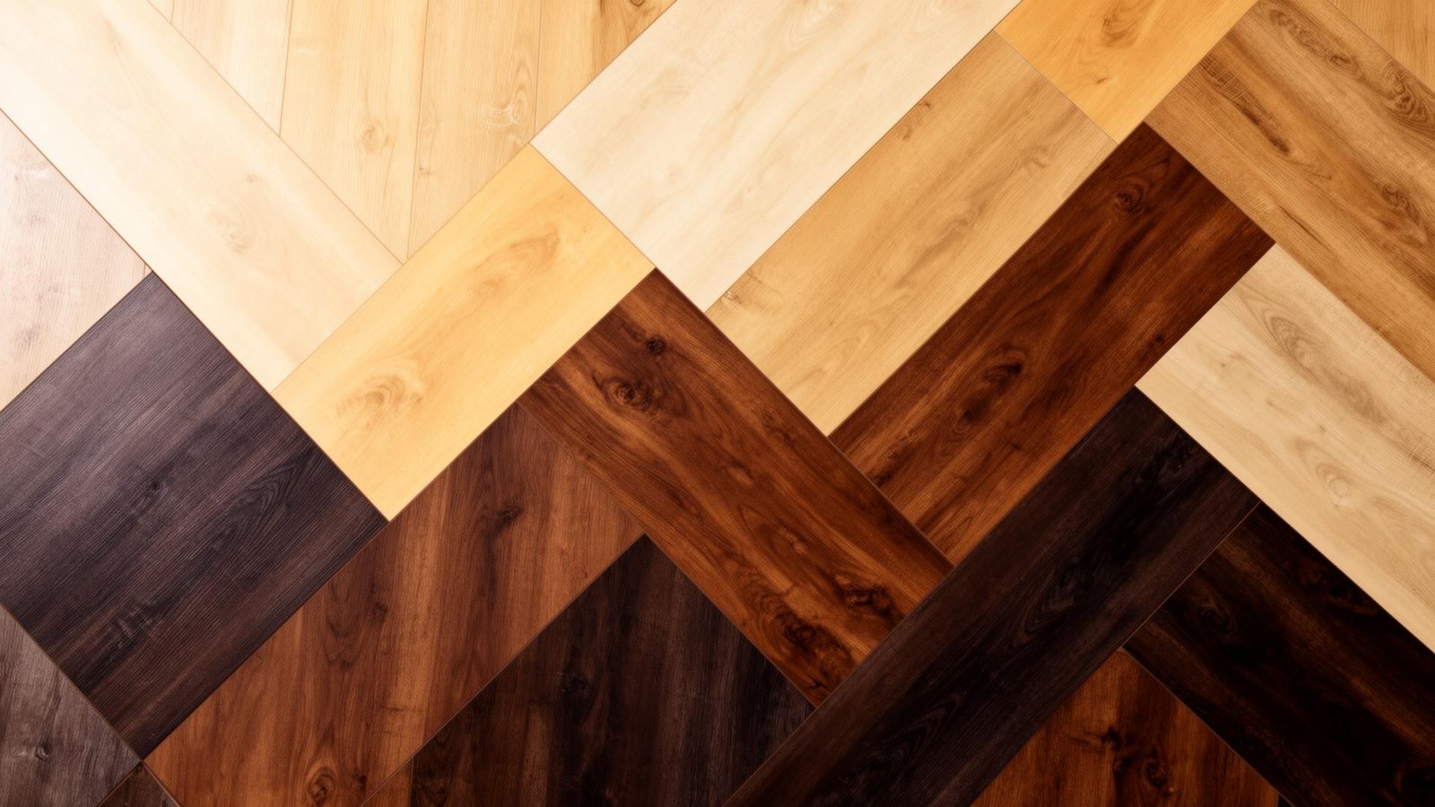 أفضل ماركات الأرضيات في السعودية