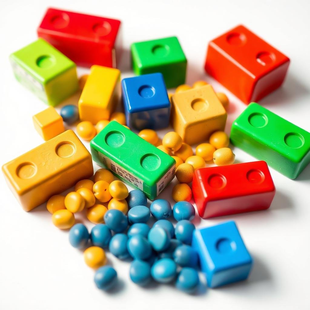 أنواع سم الفئران المتوفرة في الأسواق السعودية