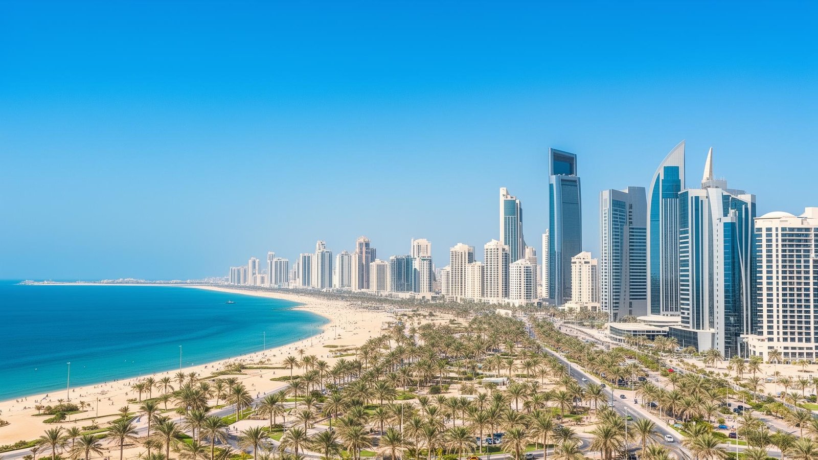 خدمات الشهاب كنترول في المنطقة الشرقية