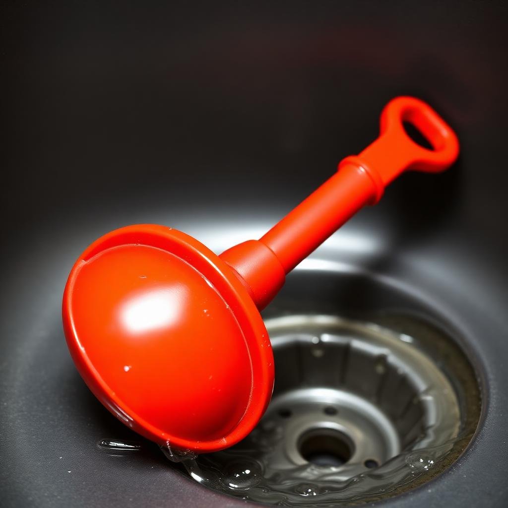 تسليك بالمضخة الهوائية في مكة