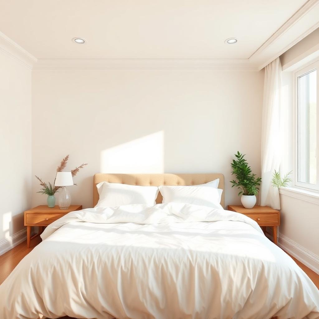 نتيجة مكافحة بق الفراش - فراش نظيف بالدمام