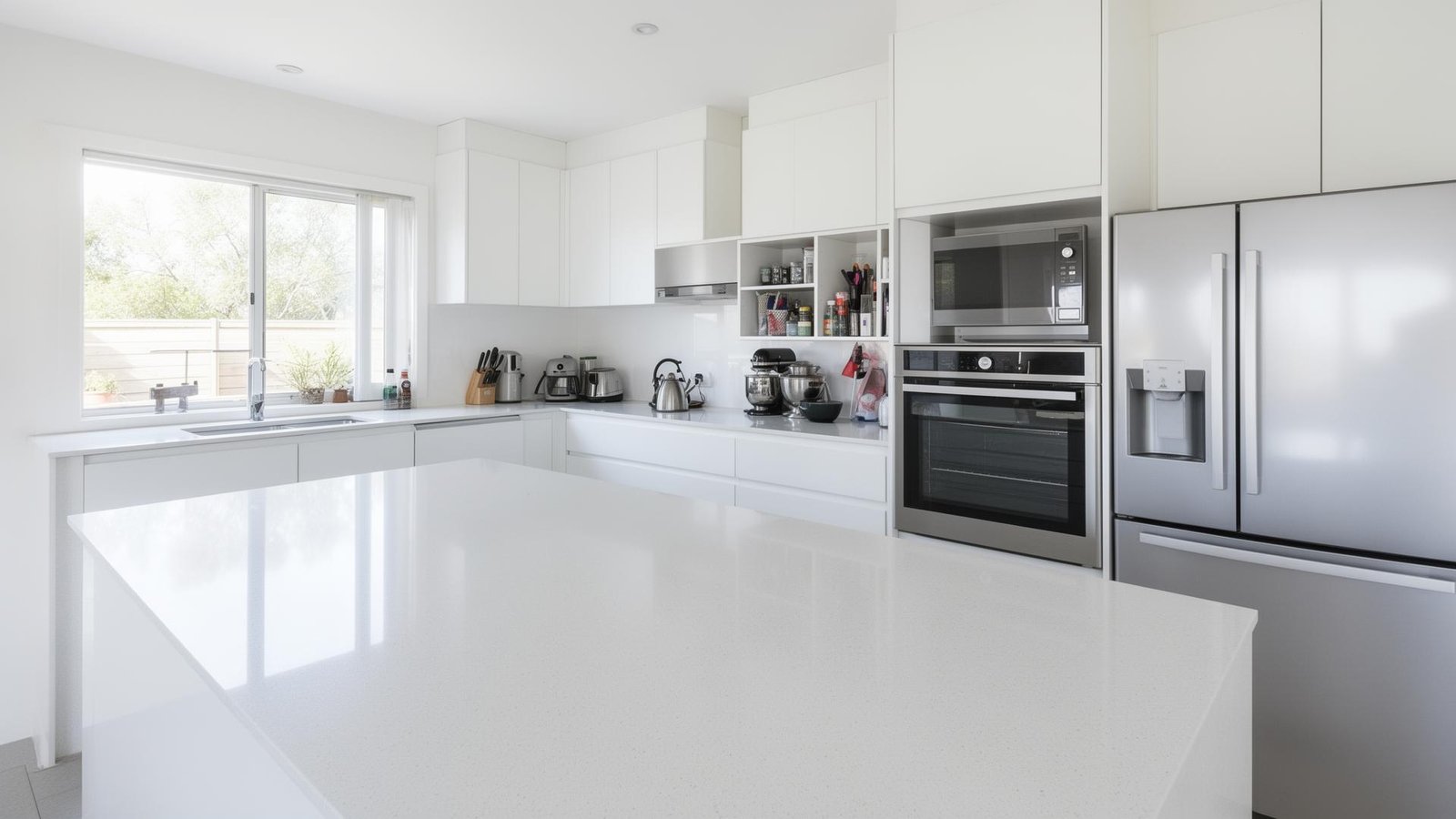 تنظيف المطابخ بالدمام