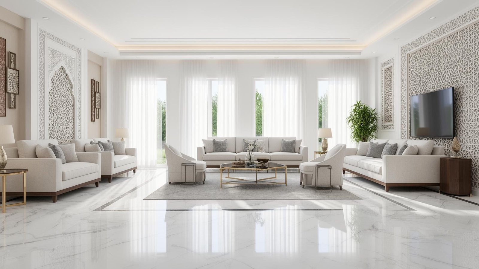 شركة تنظيف بالدمام والخبر