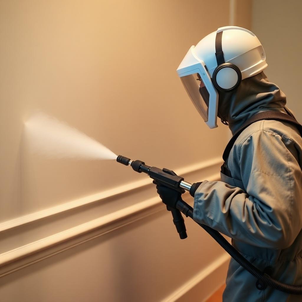 رش مكافحة الصراصير - شركة مكافحة صراصير بالأحساء