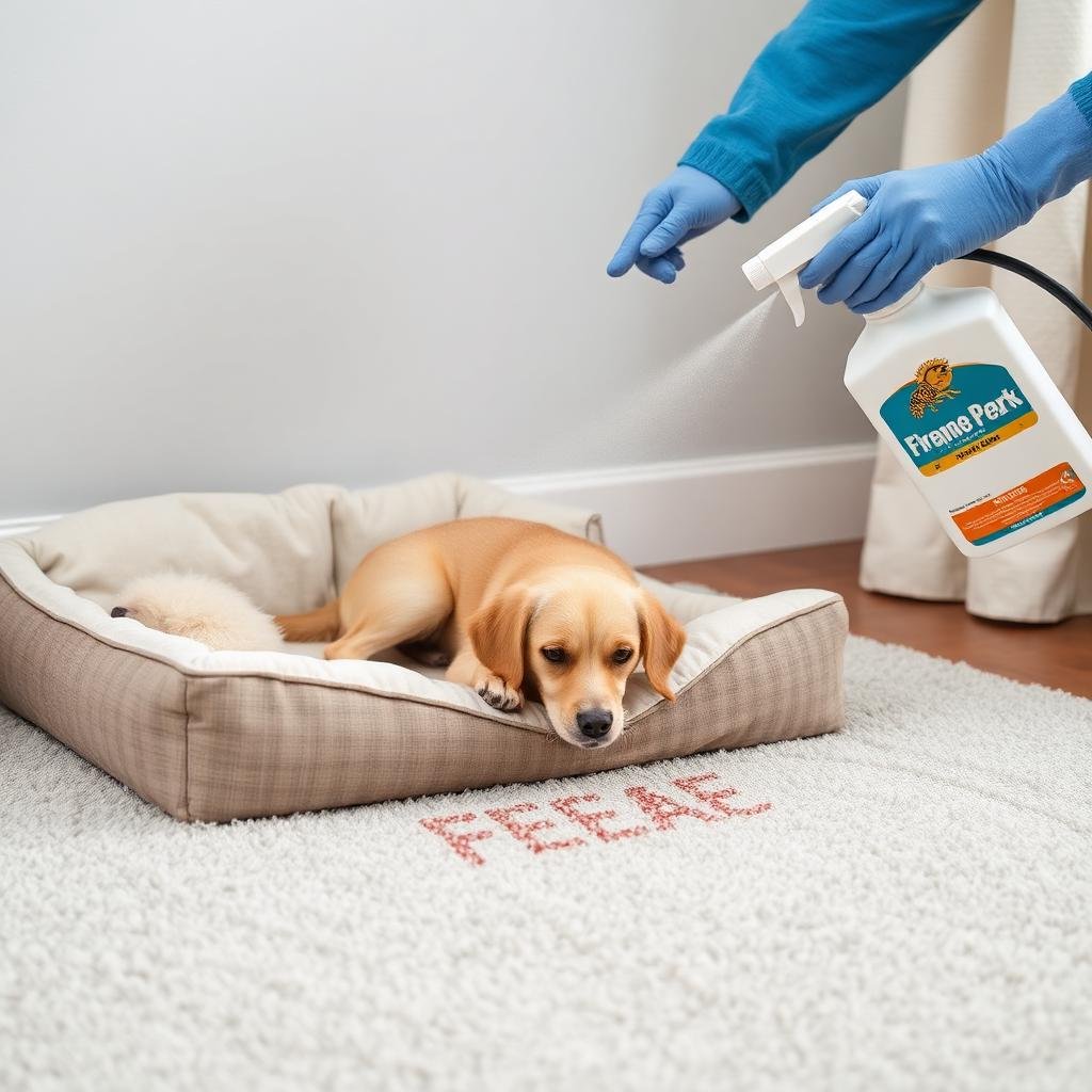 منطقة الحيوانات الأليفة نظيفة - الأحساء