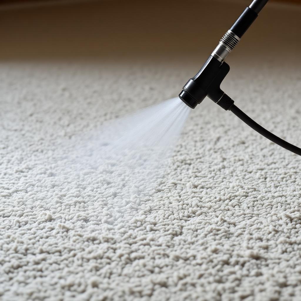 رش مكافحة البراغيث - الدمام