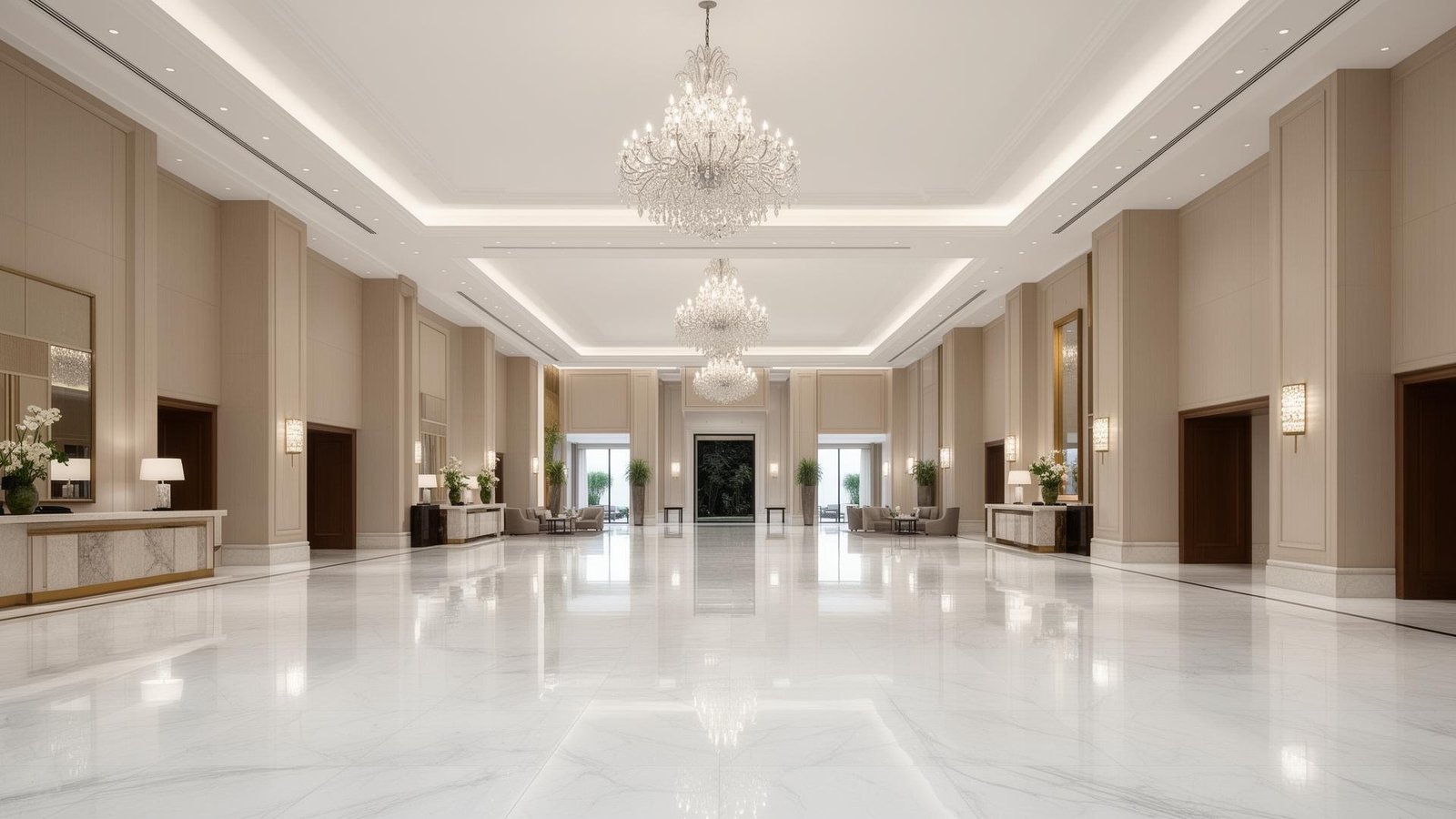 شركة تنظيف فنادق بالدمام والخبر