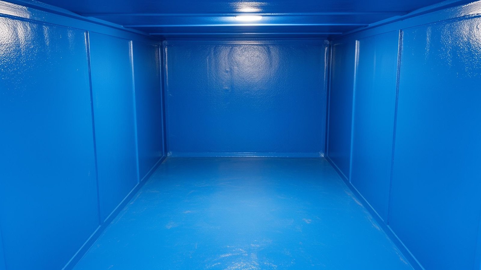 شركة عزل خزانات بالدمام والخبر