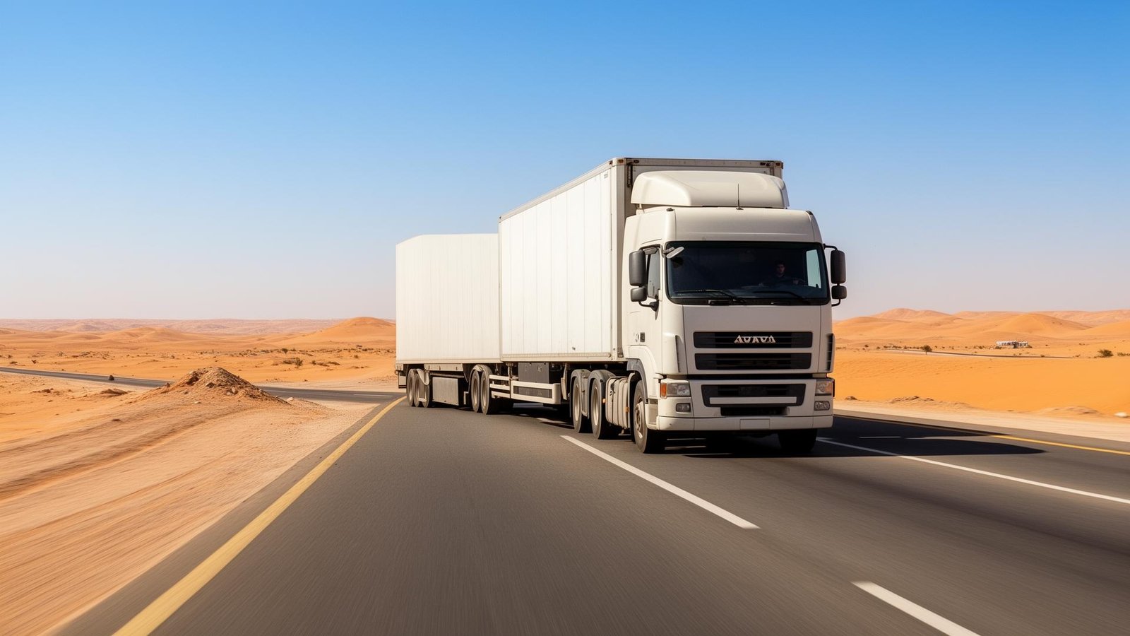 شركة نقل عفش من الدمام للرياض وجدة