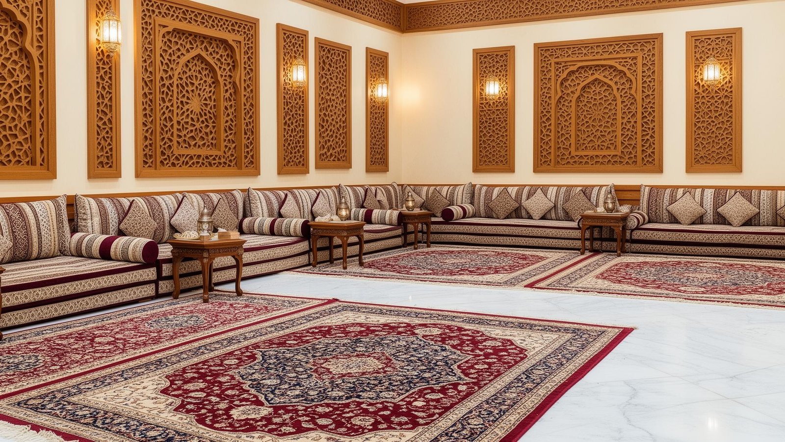 شركة غسيل كنب ومجالس بالدمام