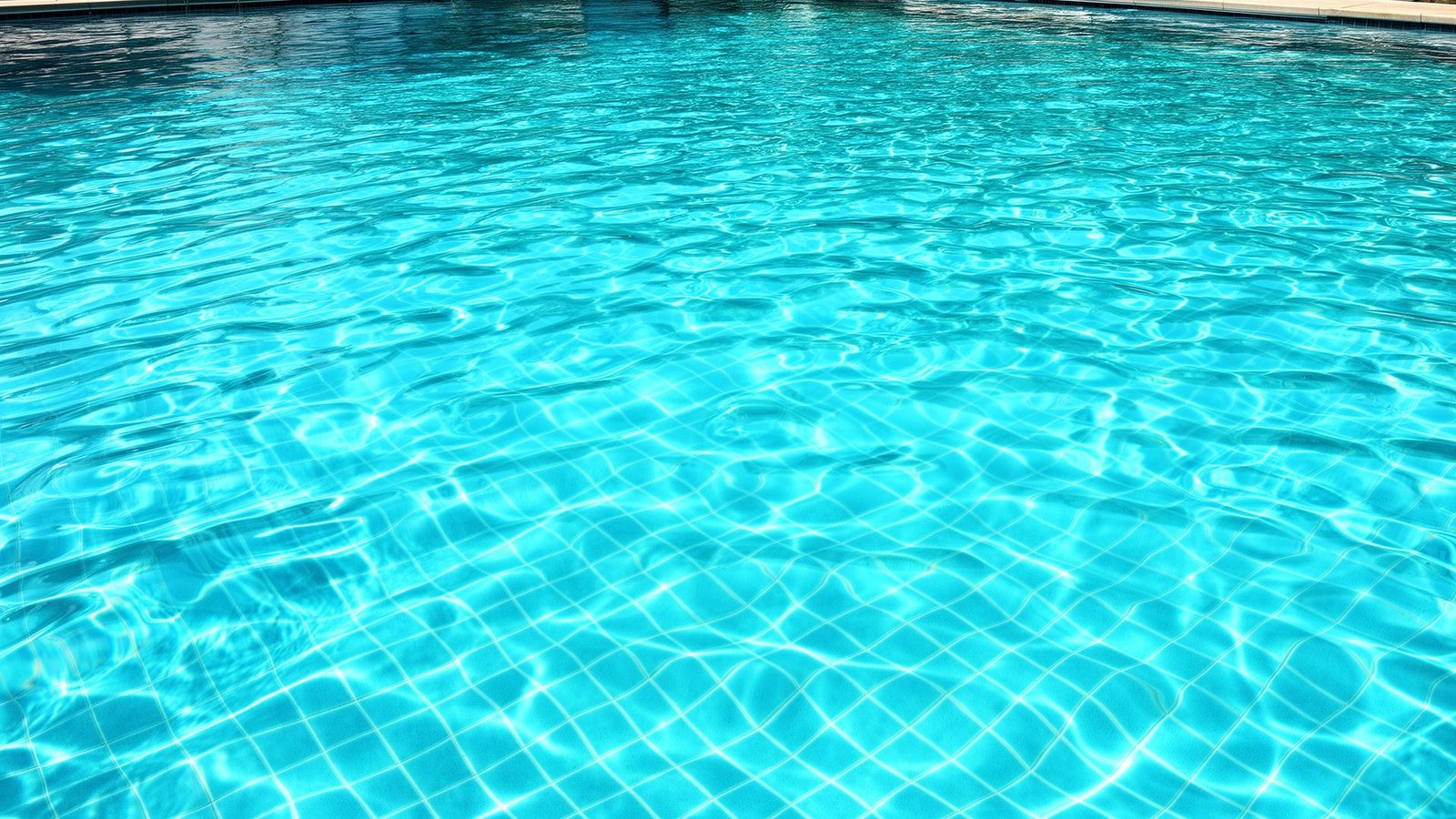 شركة تنظيف مسابح بالدمام والخبر