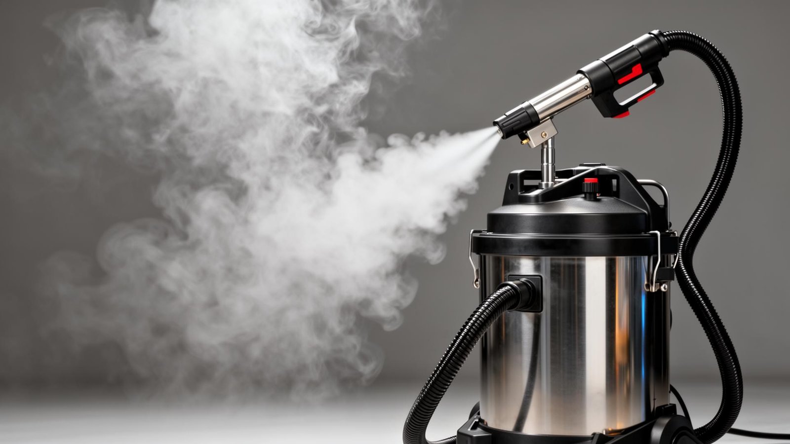 شركة تنظيف بالبخار بالدمام والخبر