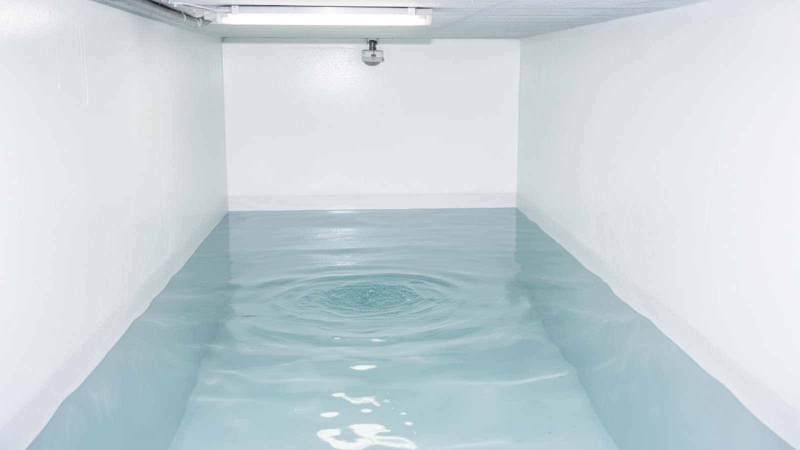 شركة تنظيف خزانات بالدمام والخبر