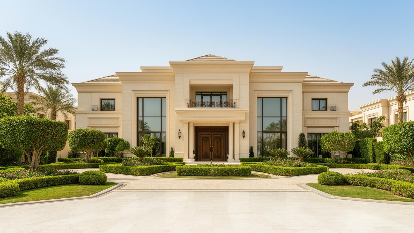 شركة تنظيف فلل بالدمام والخبر