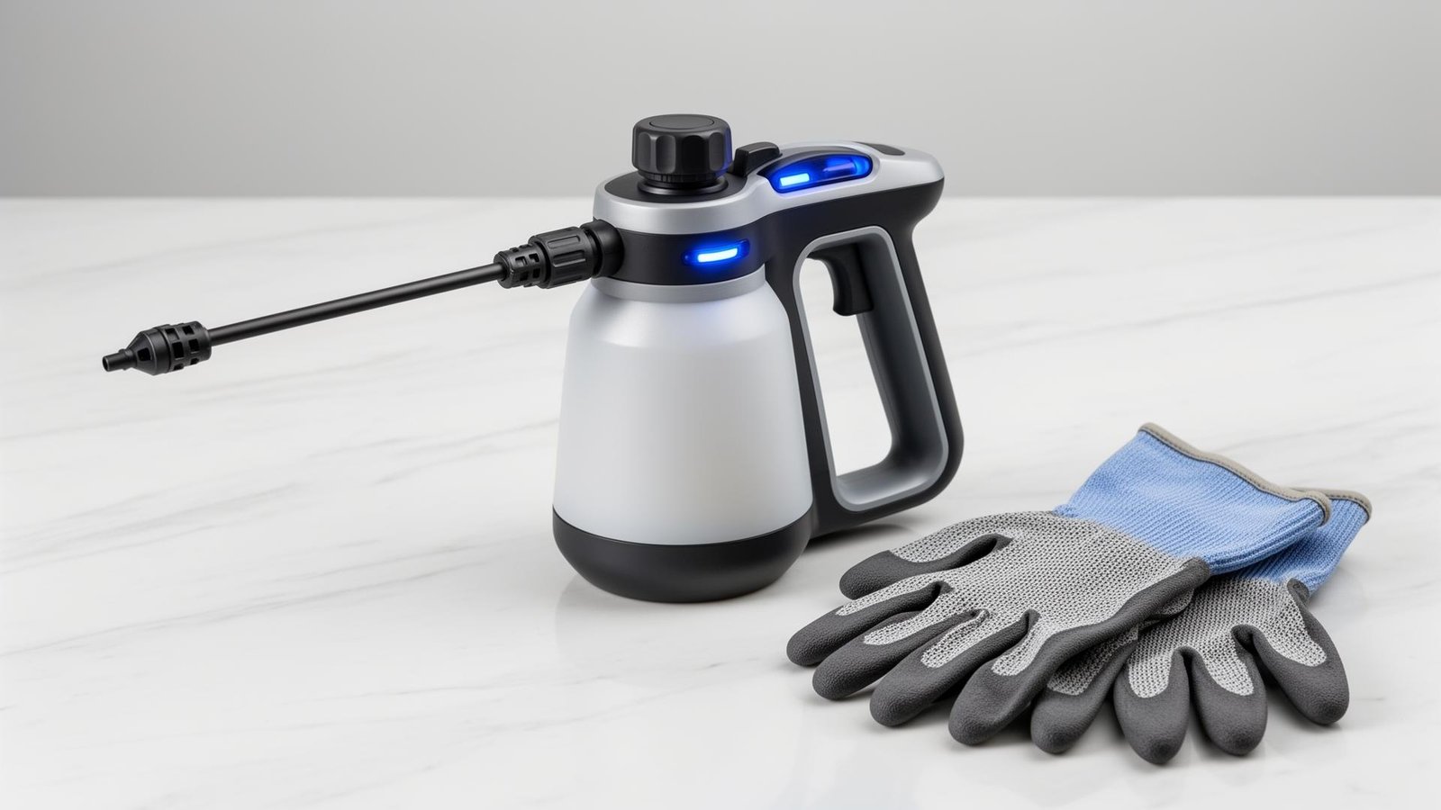 مكافحة البراغيث