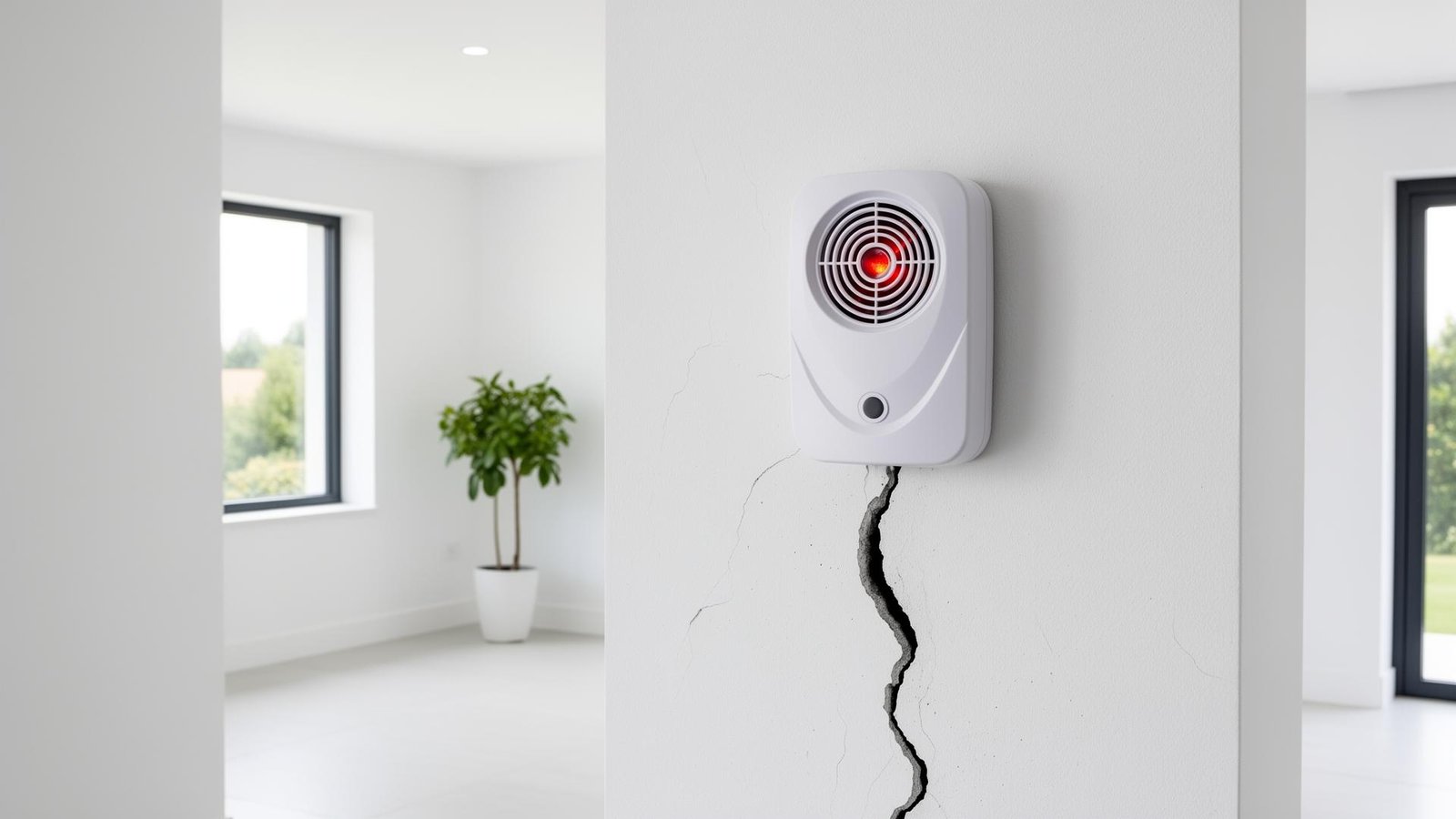 شركة مكافحة وزغ بالباحة