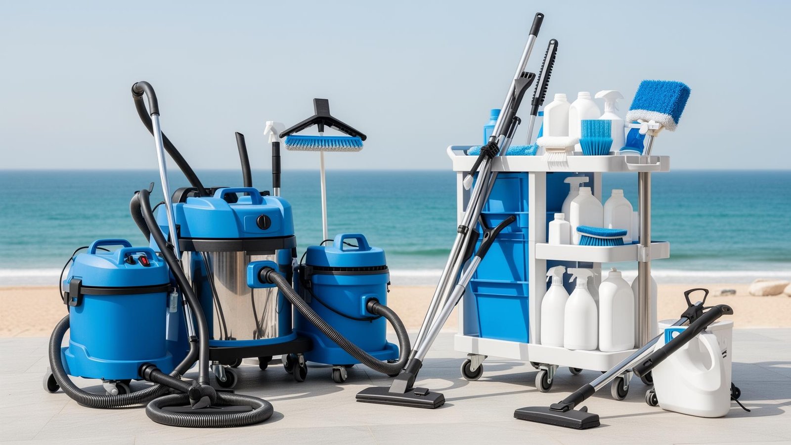 شركة تنظيف احترافية في جدة - نظافة شاملة بأعلى معايير الجودة