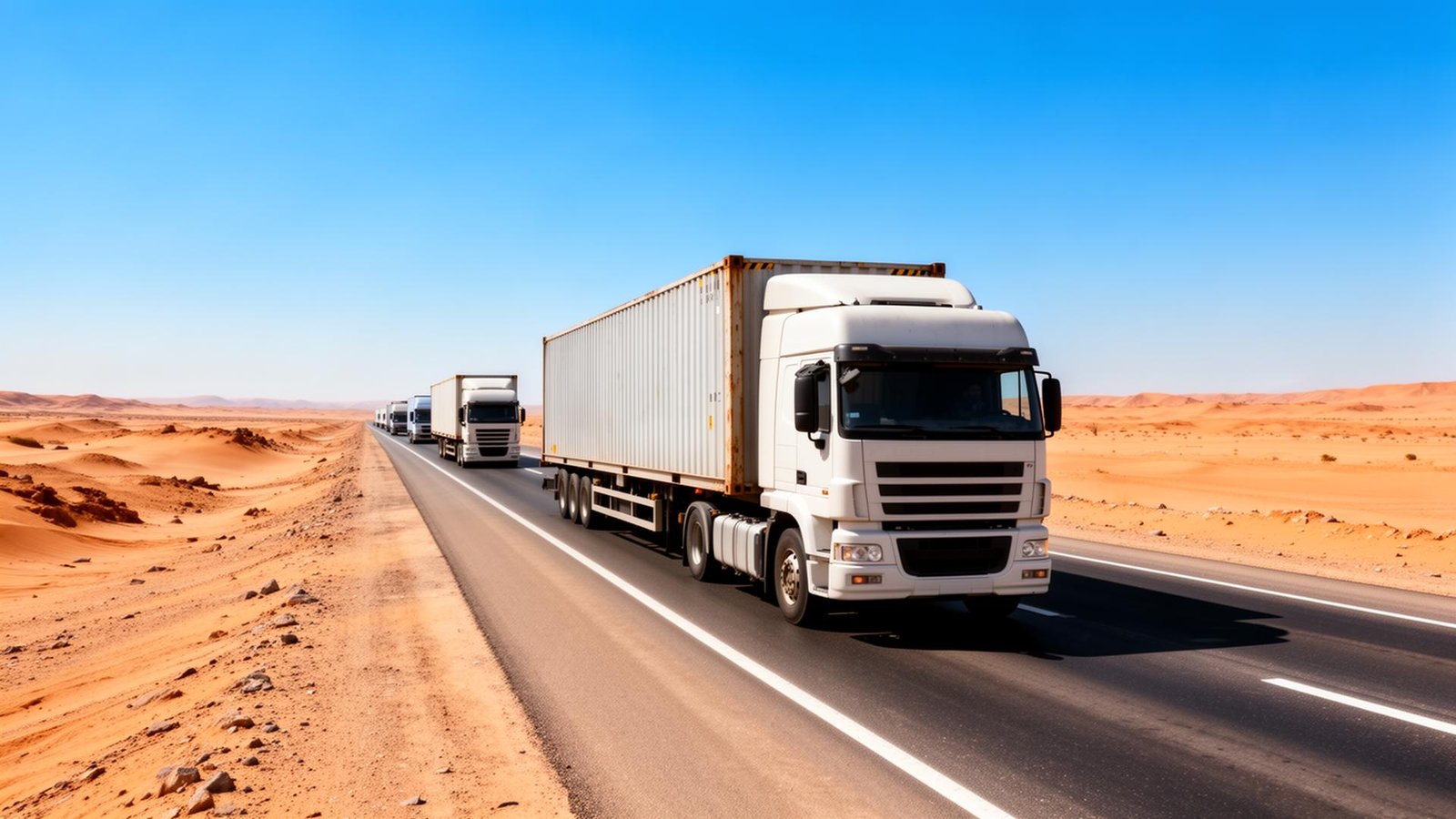 شركة نقل عفش من جدة لجميع المدن - خدمة شاملة وآمنة