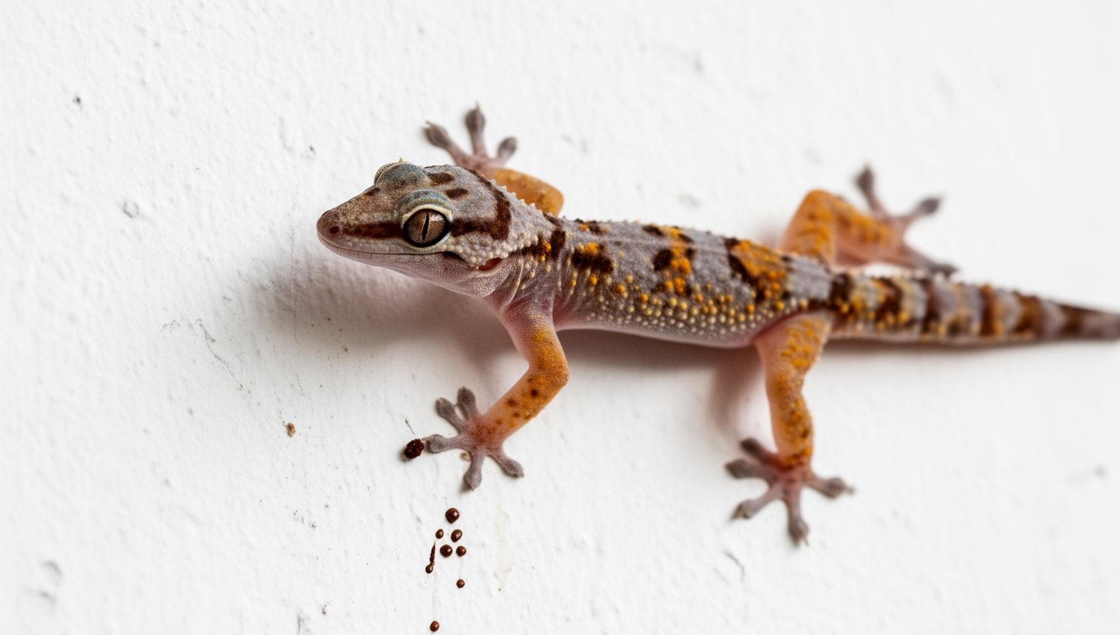 شركة مكافحة الوزغ بمكة المكرمة - 0575204331