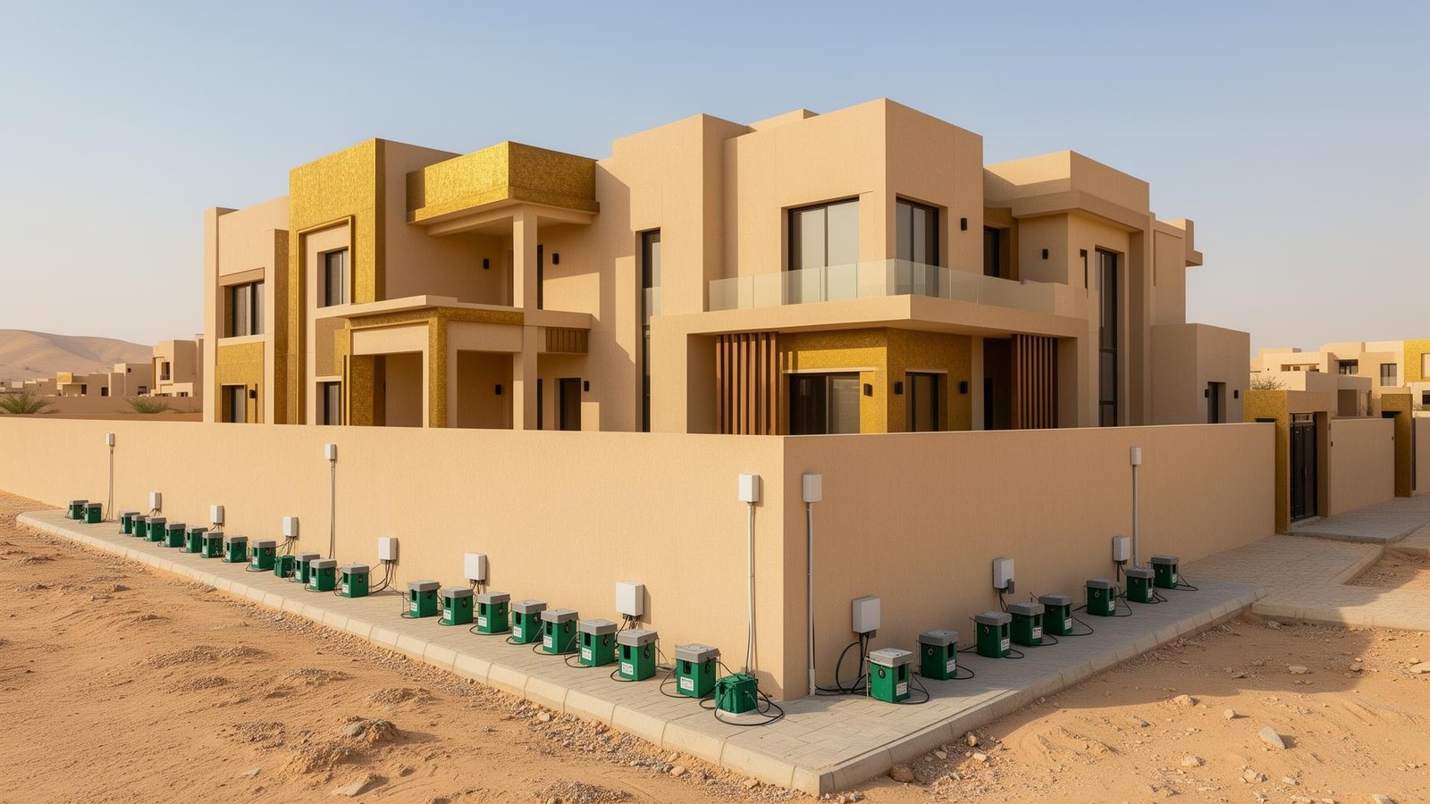 شركة مكافحة فئران بالرياض