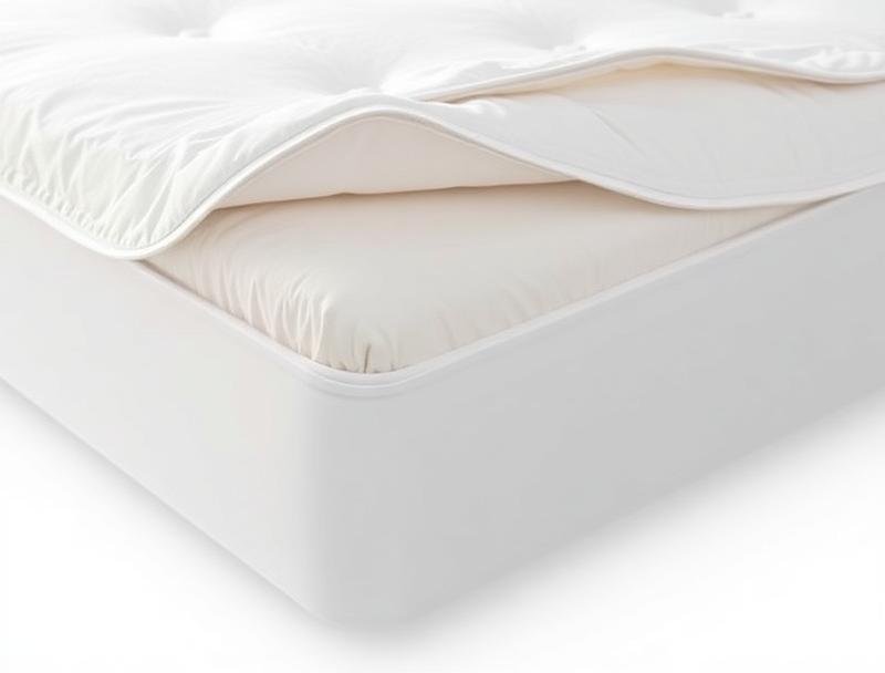 غطاء حماية المراتب من بق الفراش في مكة