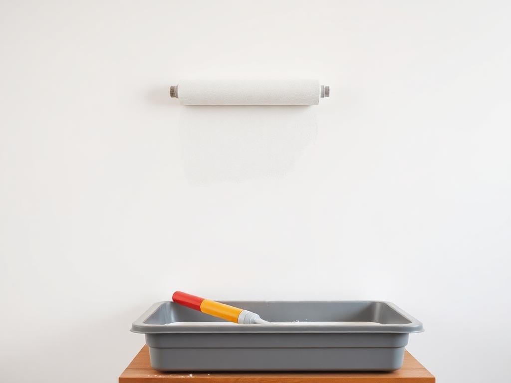 أعمال الدهان بمكة