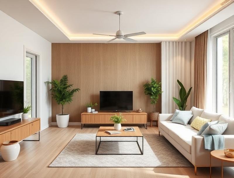 نتيجة مكافحة الحشرات الشاملة في مكة المكرمة