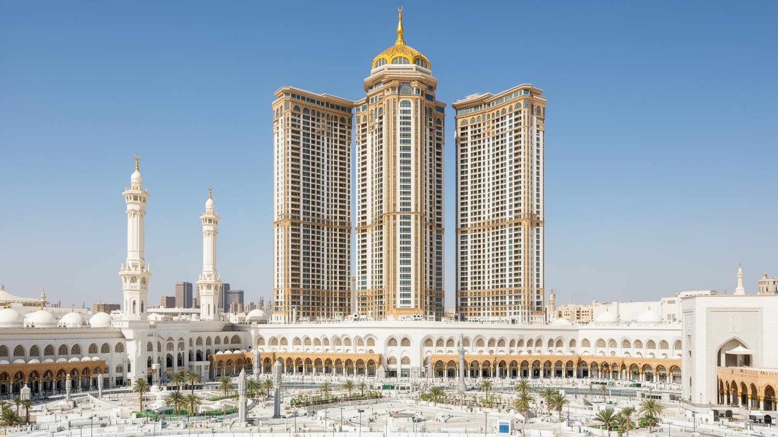 معلم دهانات بمكة المكرمة - دهانات داخلية وخارجية وديكورات حديثة