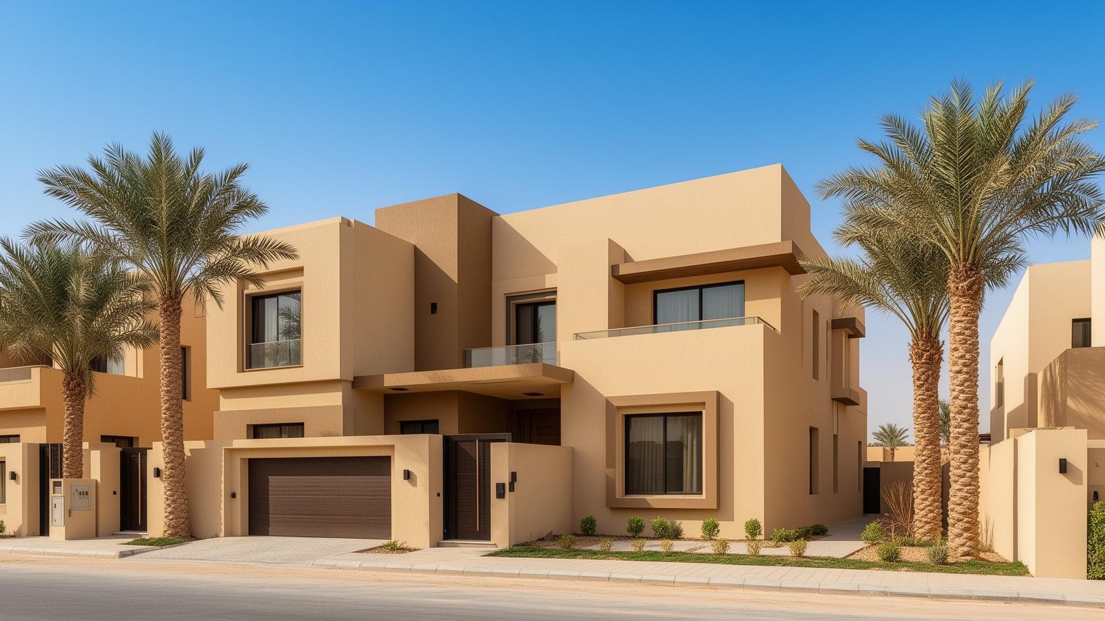 معلم دهانات بالرياض - دهانات داخلية وخارجية وديكورات حديثة