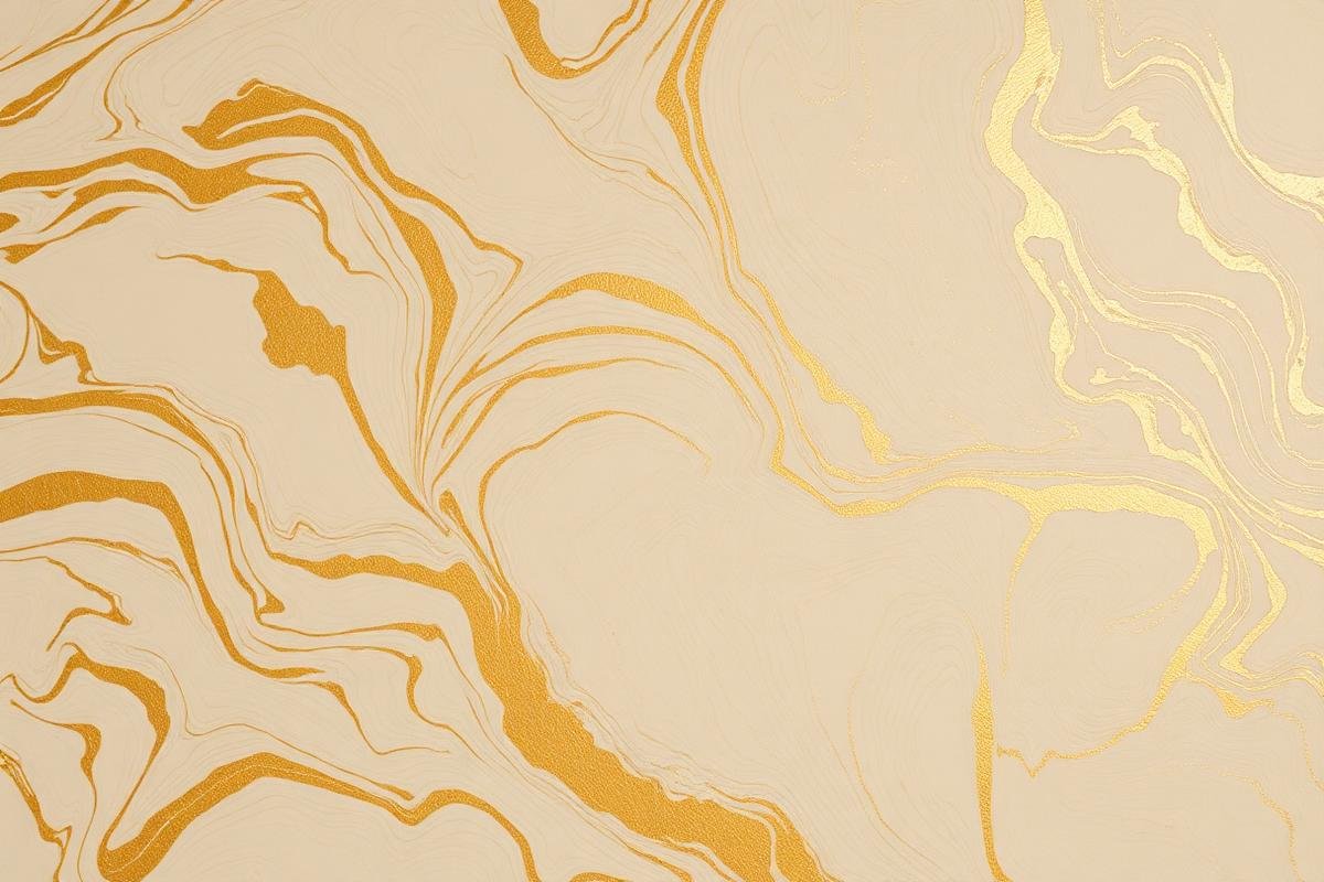 تقنيات دهان حديثة - دهان ترخيم