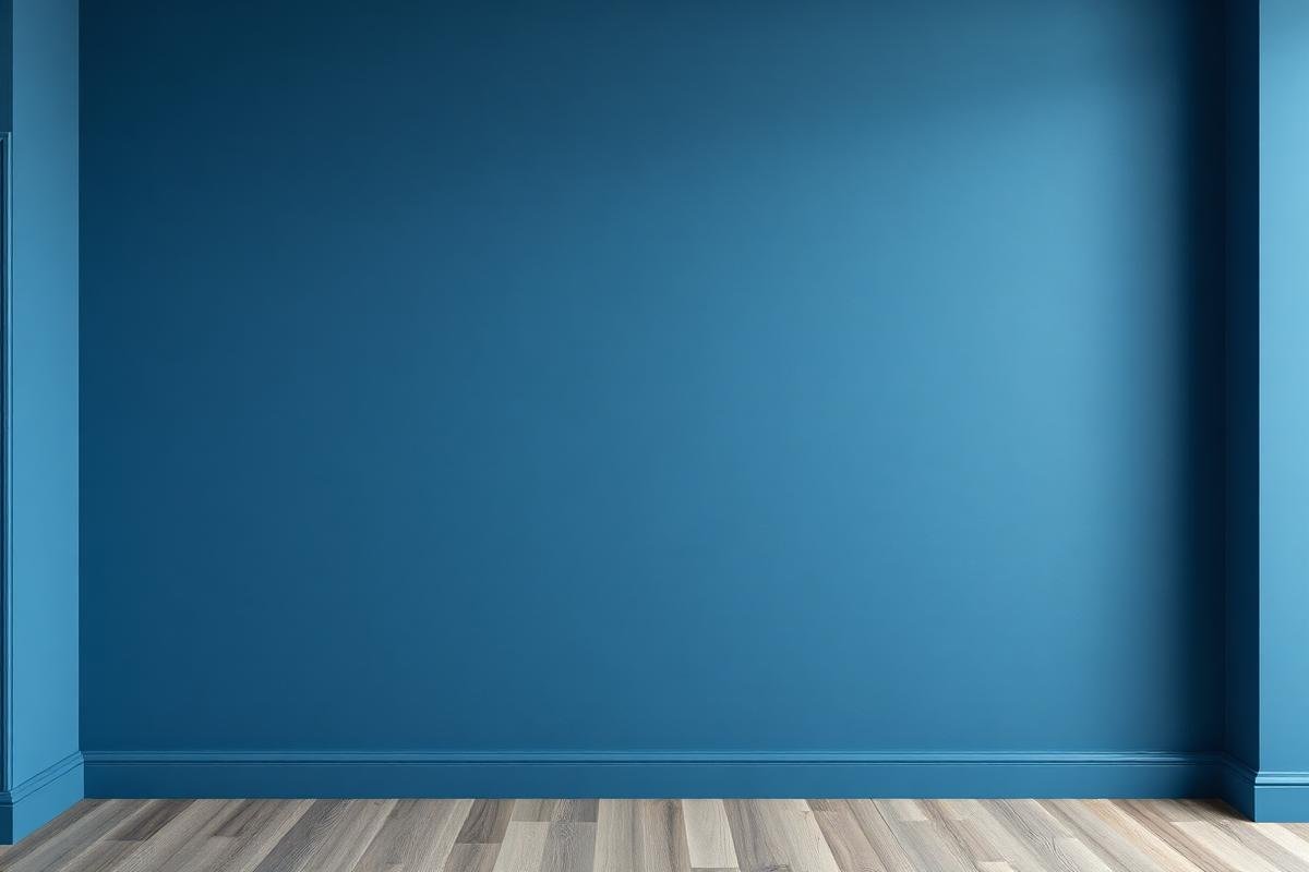 دهان مخملي فلفت